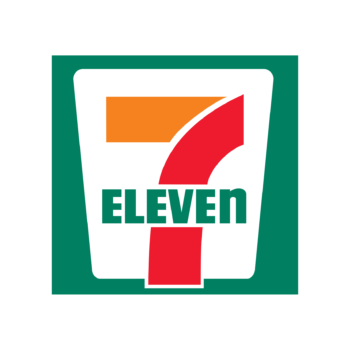 7 ELEVEN CANADA INC.