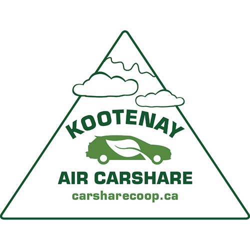 Air Carshare Cooperative