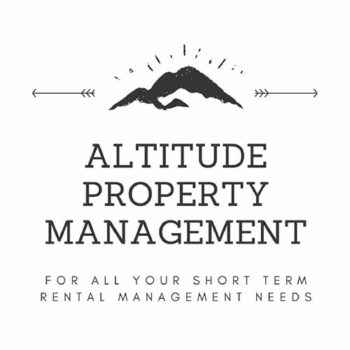 Altitude Property Management