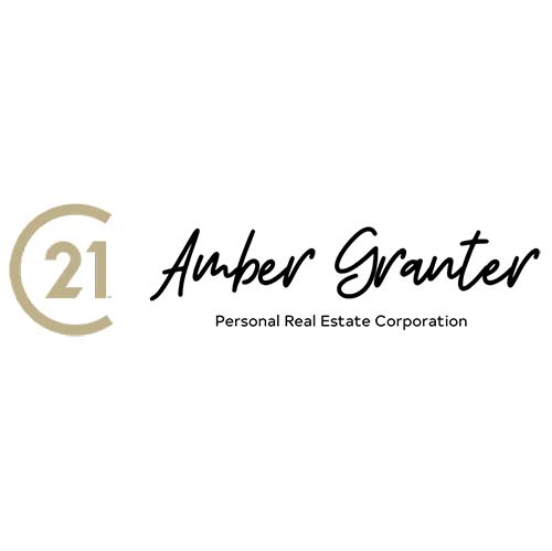 Amber Granter Personal Real Estate Corporation