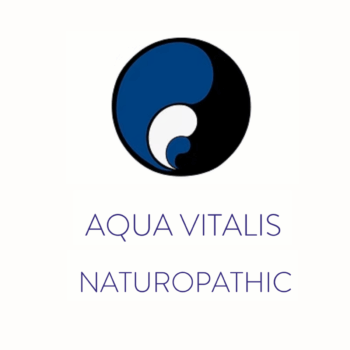 AQUA VITALIS NATUROPATHIC