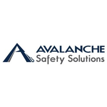 AVALANCHE SAFETY SOLUTIONS