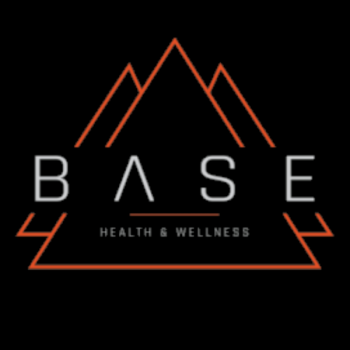 BASE Health & Wellness