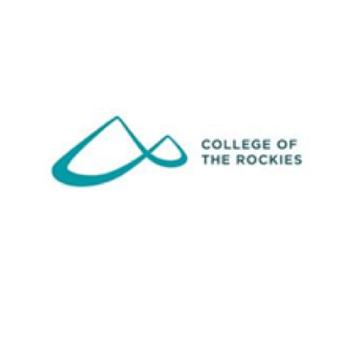 COLLEGE OF THE ROCKIES