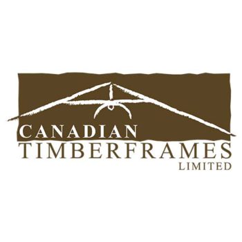 Canadian Timberframes LTD.