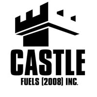 CASTLE FUELS GOLDEN