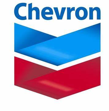 KICKING HORSE TOWN PANTRY (CHEVRON)