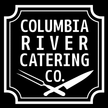 COLUMBIA RIVER CATERING