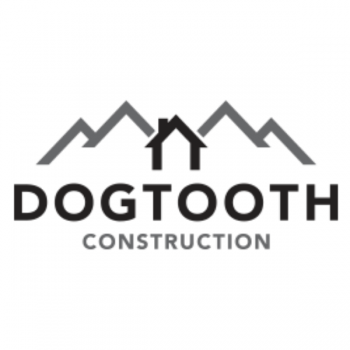DOGTOOTH CONSTRUCTION