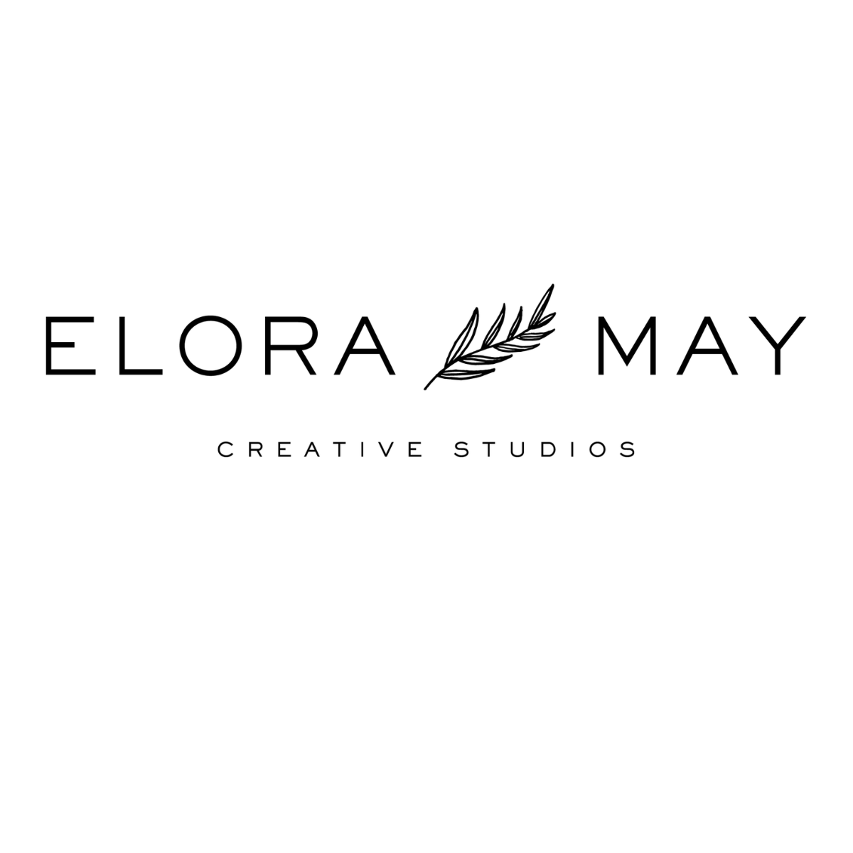 ELORA MAY CREATIVE STUDIOS