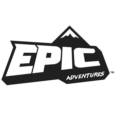 Epic Adventure Group
