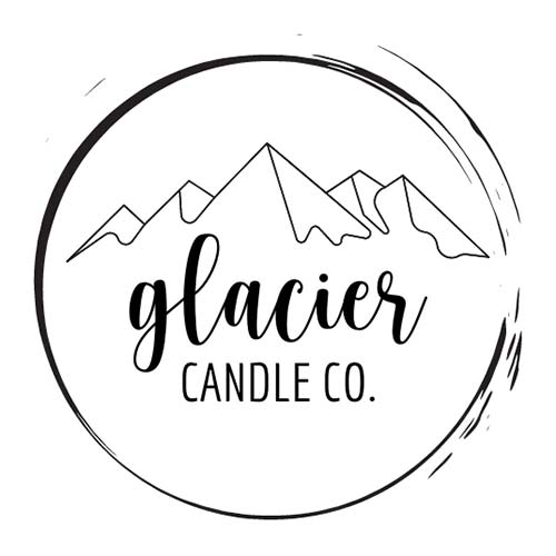 Glacier Candle Co