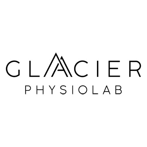 Glacier Physiolab