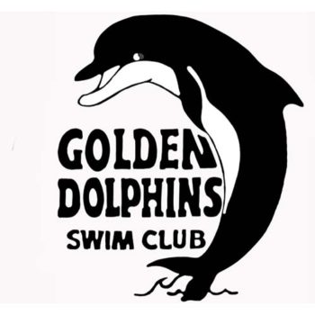 Golden Dolphins Swim Club