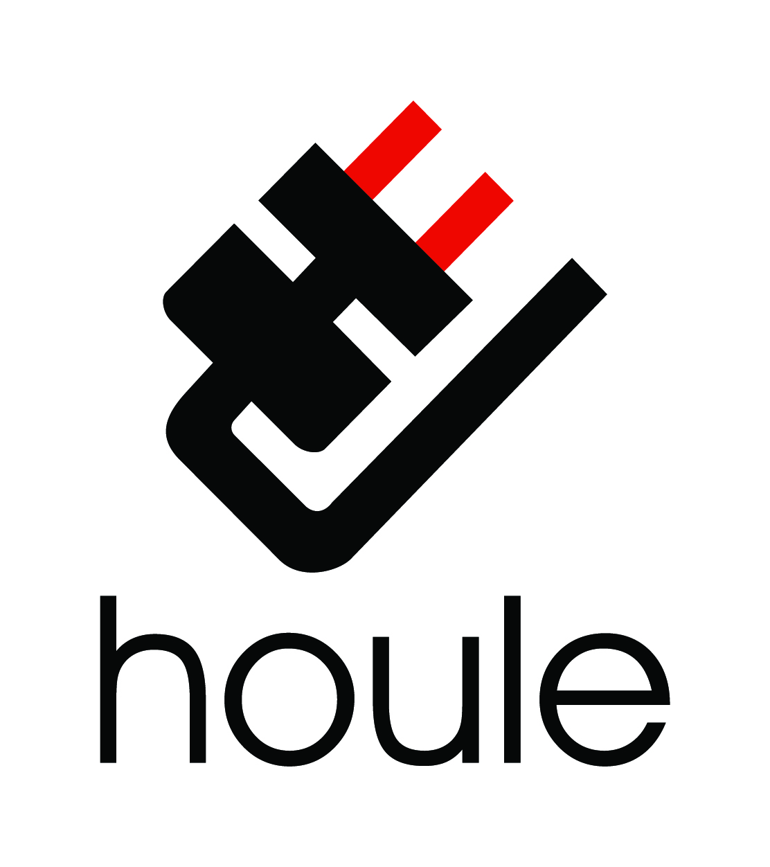 HOULE ELECTRIC LTD