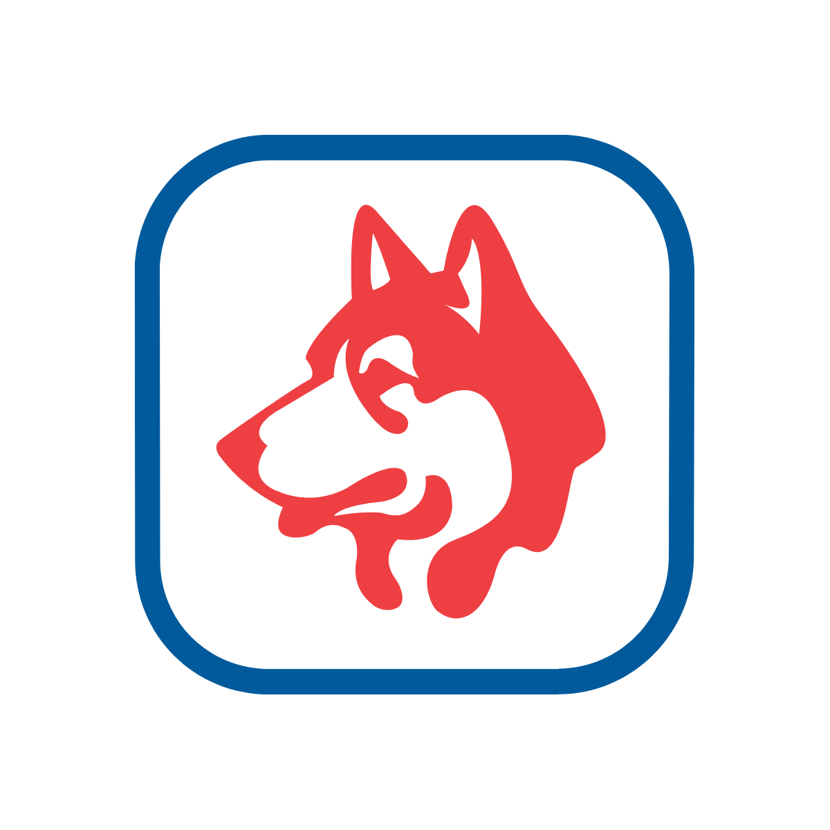 GOLDEN HUSKY TRAVEL CENTRE