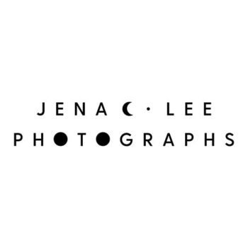 Jena Lee Photographs