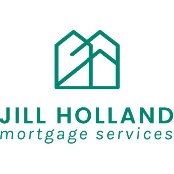 JILL HOLLAND MORTGAGE SERVICES