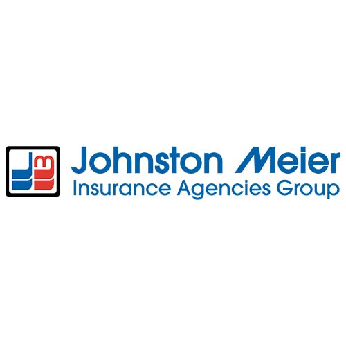 Johnston Meier Insurance Agencies Group - Golden Office