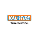 KAL TIRE