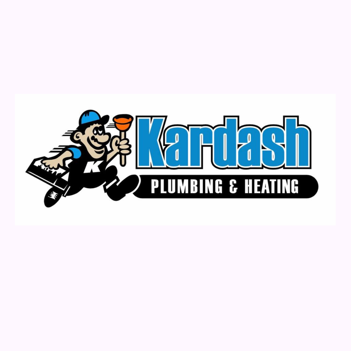 KARDASH PLUMBING & HEATING LTD.