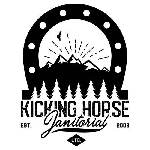 Kicking Horse Janitorial