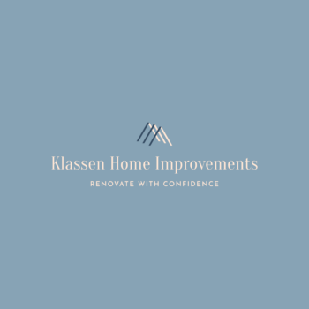 KLASSEN HOME IMPROVEMENTS