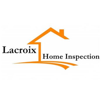 Lacroix Home Inspection