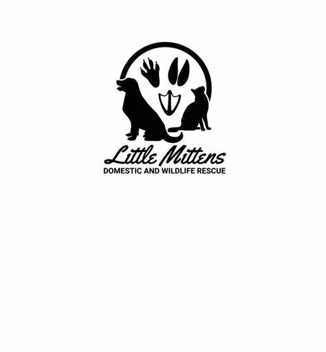 LITTLE MITTENS ANIMAL RESCUE