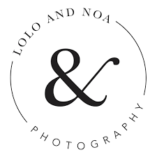 Lolo & Noa photography