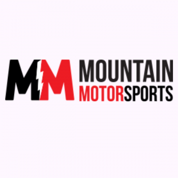 MOUNTAIN MOTORSPORTS INC.