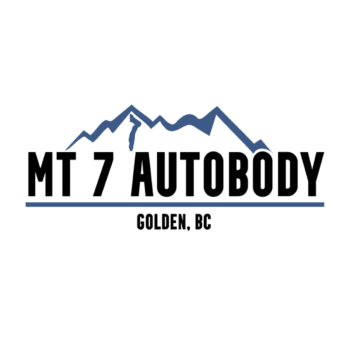 MT 7 AUTOBODY