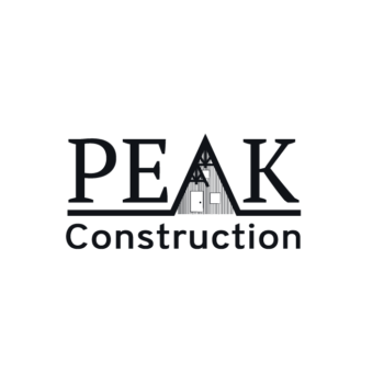 PEAK CONSTRUCTION