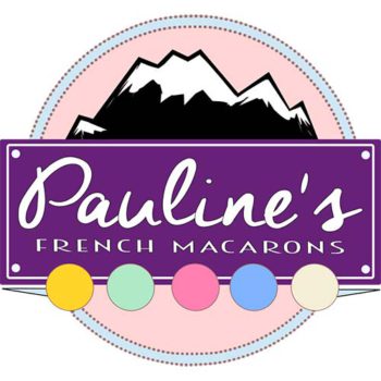 Pauline's French Macarons