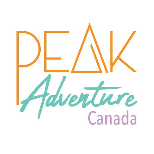 Peak Adventure Canada