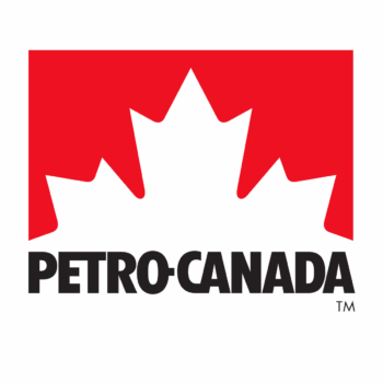 PETRO CANADA HIGHWAY SERVICE