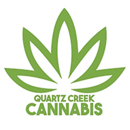Quartz Creek Cannabis