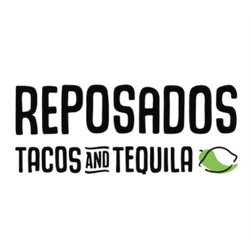 Reposados Tacos y Tequila