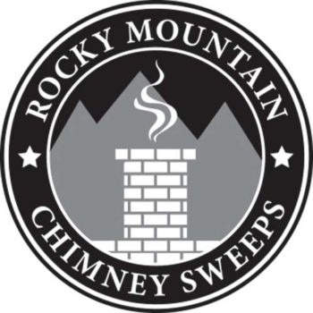 Rocky Mountain Chimney Sweeps