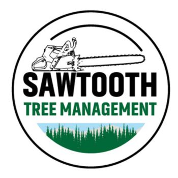 Sawtooth Tree Management