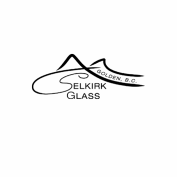 SELKIRK GLASS