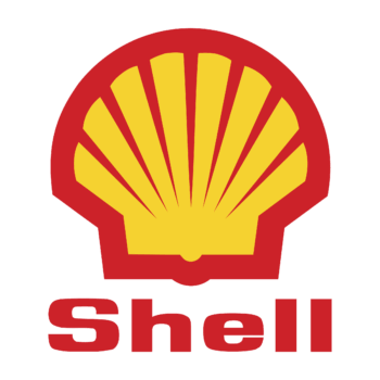 SHELL SELECT GAS
