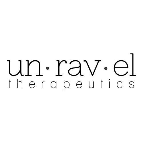 Unravel Therapeutics