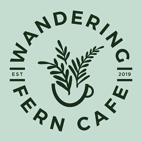 Wandering Fern Cafe