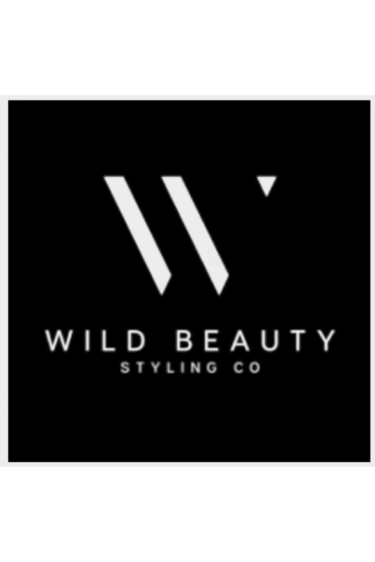 WILD BEAUTY STYLING CO.