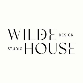 Wilde House Studio