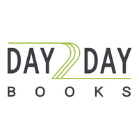 DAY 2 DAY BOOKS