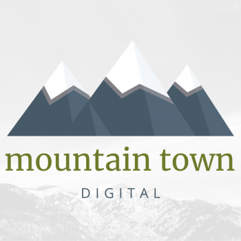 Mountain Town Digital