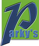 PARKY'S HEATING & COOLING