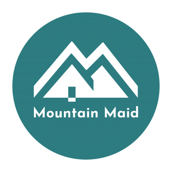 Mountain Maid Cleaning